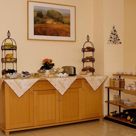 ויסבאדן Hotel Zum Schnackel In Mainz מראה חיצוני תמונה