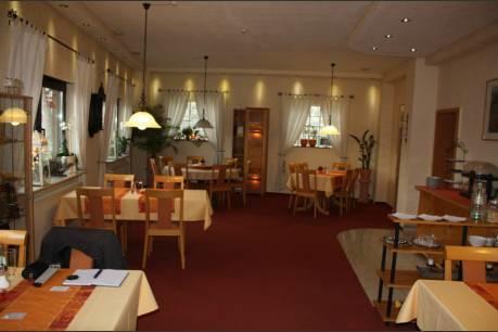 ויסבאדן Hotel Zum Schnackel In Mainz מראה חיצוני תמונה